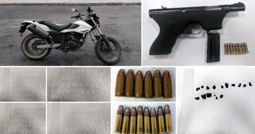 WhatsApp Image 2026 03 29 at 10.32.57 AM