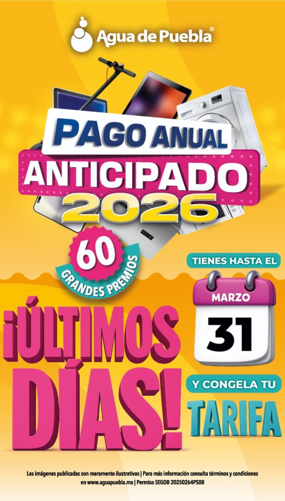 WhatsApp Image 2026 03 29 at 3.59.08 PM