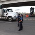 Puebla refuerza vigilancia en carreteras durante Semana Santa 2026
