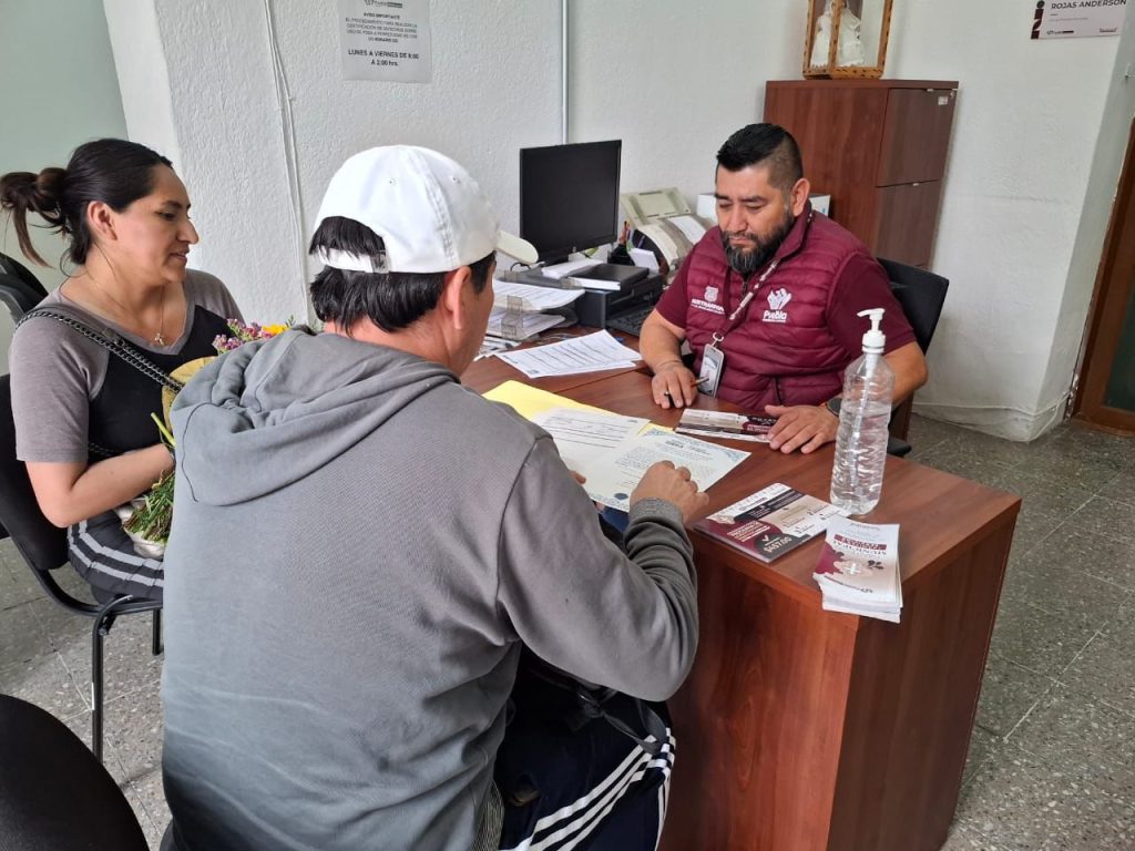 WhatsApp Image 2026 03 31 at 1.09.41 PM