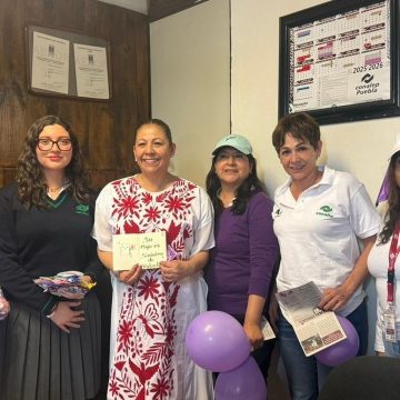 WhatsApp_Image_2026-03-08_at_4.51.41_PM_(1) Promueve Conalep cultura de paz y equidad de género en el 8M