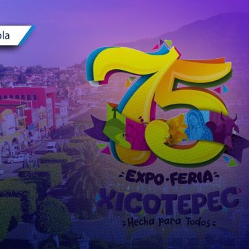 Xicotepec anuncia su Feria Regional de la Primavera 2026