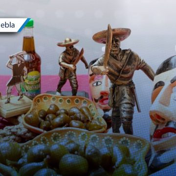 Xochiapulco anuncia semana cultural y deportiva del 1 al 5 de abril