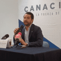 Canacintra alerta por encarecimiento generalizado ante alza del petróleo