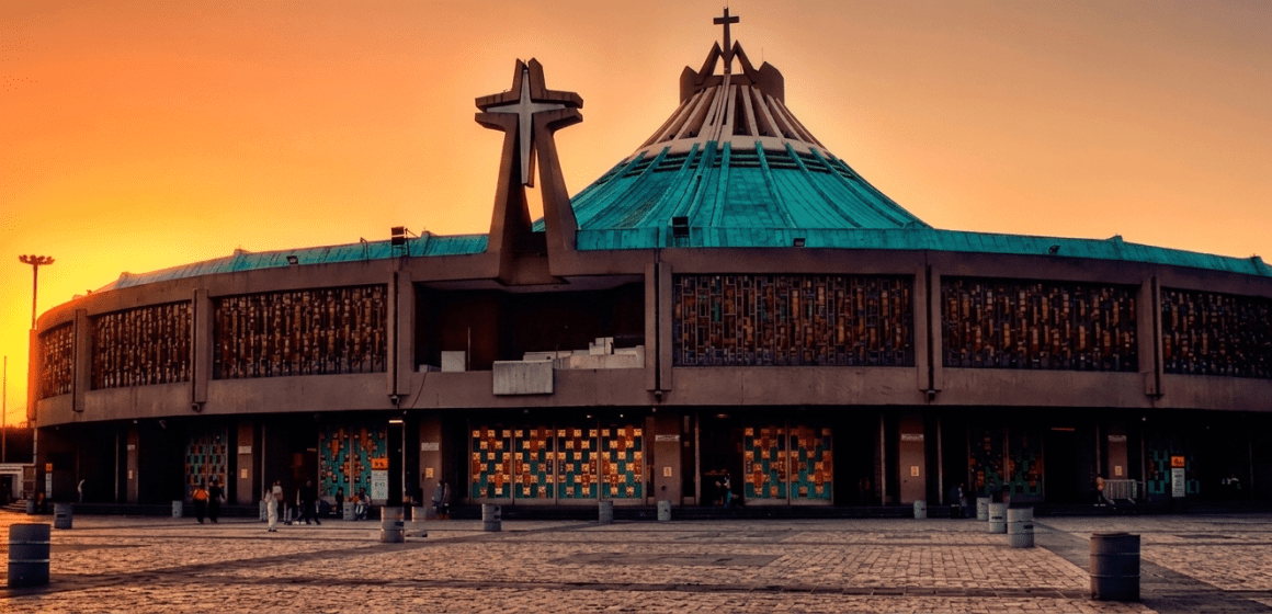 Iglesia en México lamenta prohibición de misa en el Santo Sepulcro y llama a la paz en Semana Santa
