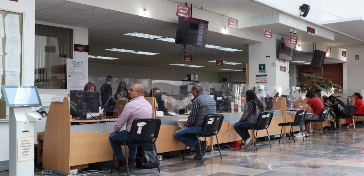 ¡Últimos días! El 31 de marzo vence el plazo: evita pagar Tenencia en Puebla