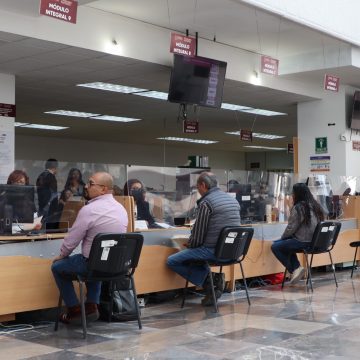 ¡Últimos días! El 31 de marzo vence el plazo: evita pagar Tenencia en Puebla