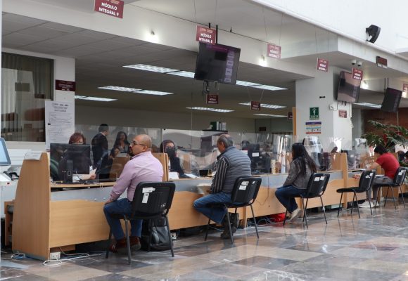 ¡Últimos días! El 31 de marzo vence el plazo: evita pagar Tenencia en Puebla