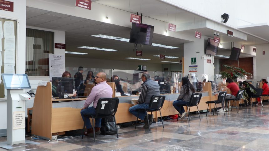 ¡Últimos días! El 31 de marzo vence el plazo: evita pagar Tenencia en Puebla