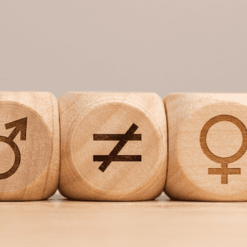 La brecha salarial: ¿Por qué casi la mitad de las mujeres gana menos de lo necesario?