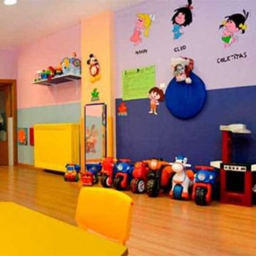 Ayuntamiento de Puebla abrió la convocatoria del Programa de Estancias Infantiles 2026