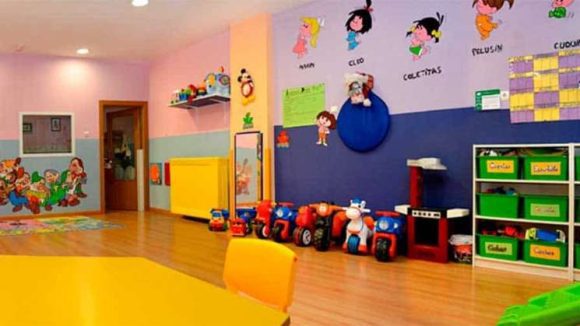 Ayuntamiento de Puebla abrió la convocatoria del Programa de Estancias Infantiles 2026