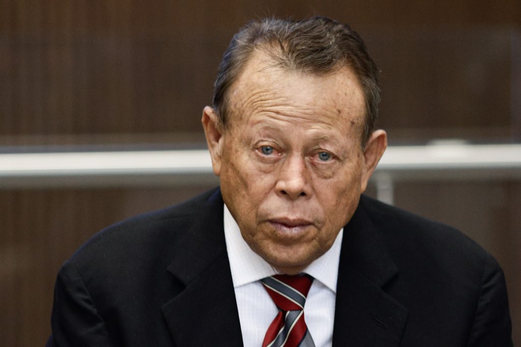 felipe david espinoza rodriguez 687221