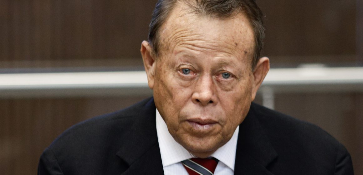 Puebla evalúa abrir casas de representación en Houston y Madrid para apoyar a migrantes