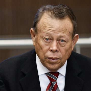 Puebla evalúa abrir casas de representación en Houston y Madrid para apoyar a migrantes