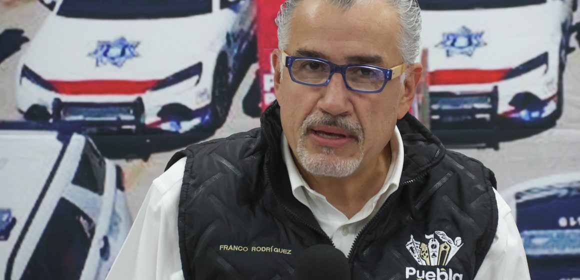 Atenderá Gobierno de la Ciudad solicitudes del proyecto del cablebús