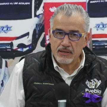 Atenderá Gobierno de la Ciudad solicitudes del proyecto del cablebús