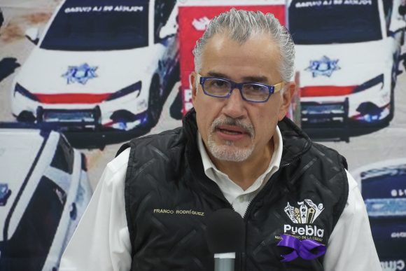 Atenderá Gobierno de la Ciudad solicitudes del proyecto del cablebús