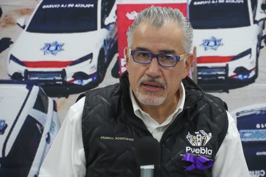 Atenderá Gobierno de la Ciudad solicitudes del proyecto del cablebús