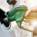 ¿Cómo ahorrar gasolina ante el aumento de precios?