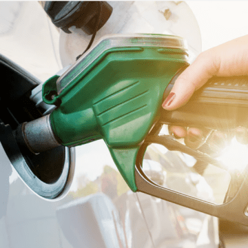 ¿Cómo ahorrar gasolina ante el aumento de precios?