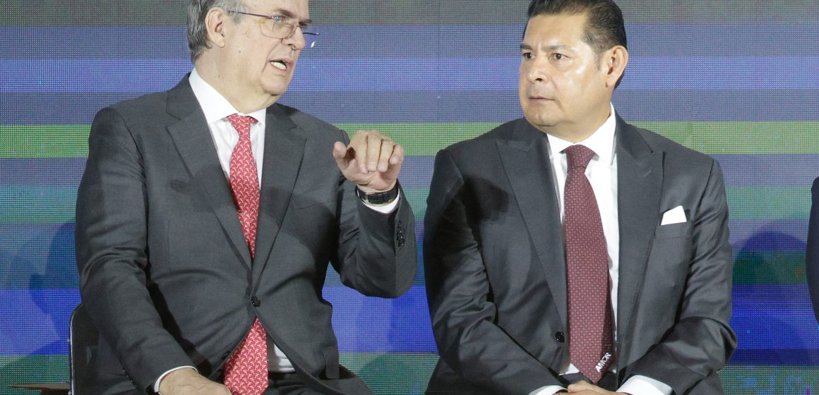 Gobierno federal reforzará aranceles y controles a importaciones para proteger a la industria nacional