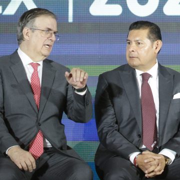 Gobierno federal reforzará aranceles y controles a importaciones para proteger a la industria nacional