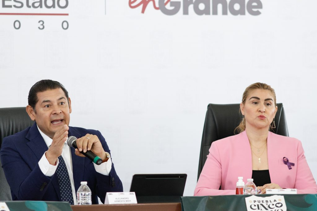 gobierno estatal mananera 700582