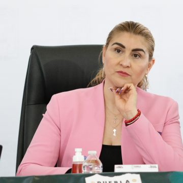 Exigen a Fiscalía de Puebla rigor informativo en caso Tello-Ruiz; piden coordinación con Tlaxcala