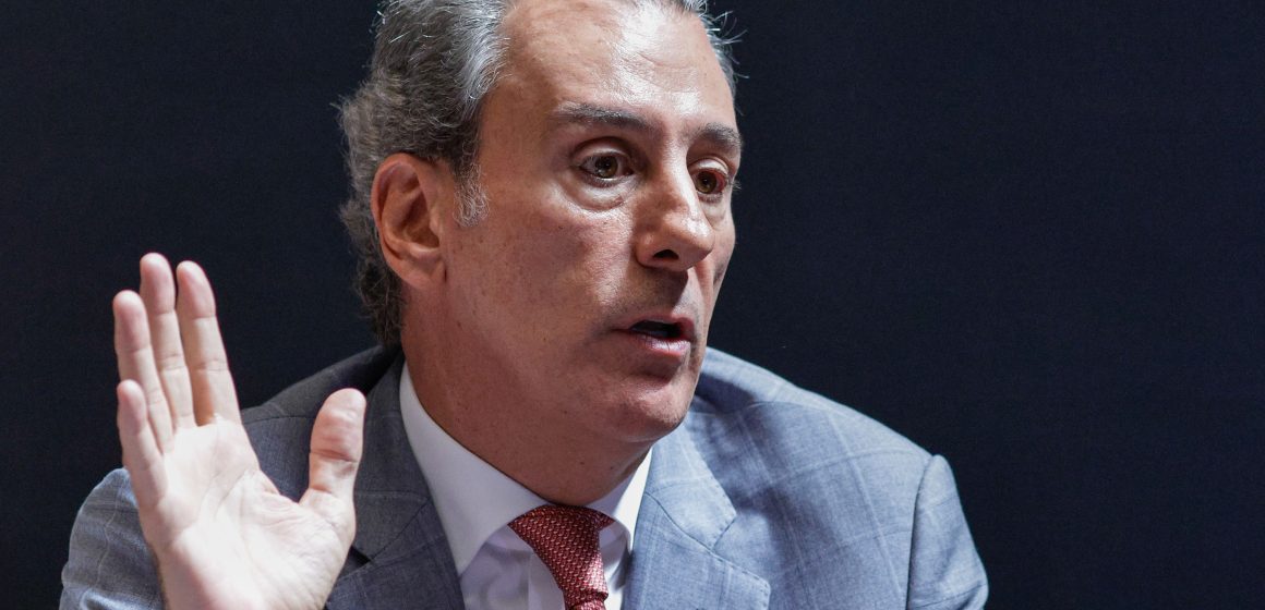 Cero tolerancia a la corrupción: Pepe Chedraui investiga extorsiones de inspectores en Puebla