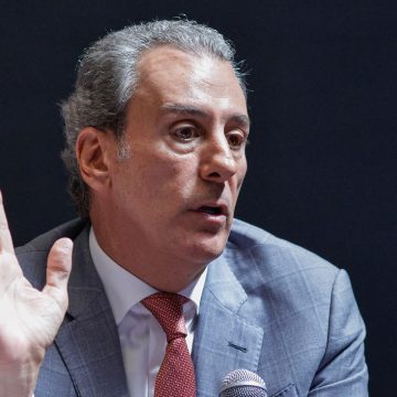 Cero tolerancia a la corrupción: Pepe Chedraui investiga extorsiones de inspectores en Puebla