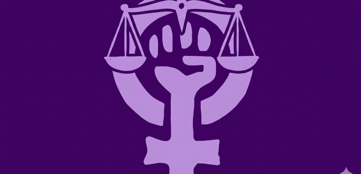 Del dolor a la ley: El legado de las mujeres que transformaron el sistema judicial en México