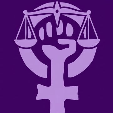 Del dolor a la ley: El legado de las mujeres que transformaron el sistema judicial en México