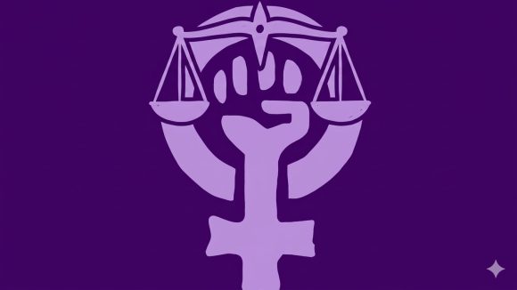 Del dolor a la ley: El legado de las mujeres que transformaron el sistema judicial en México