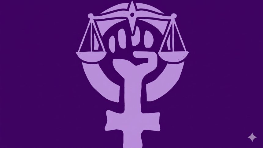 Del dolor a la ley: El legado de las mujeres que transformaron el sistema judicial en México