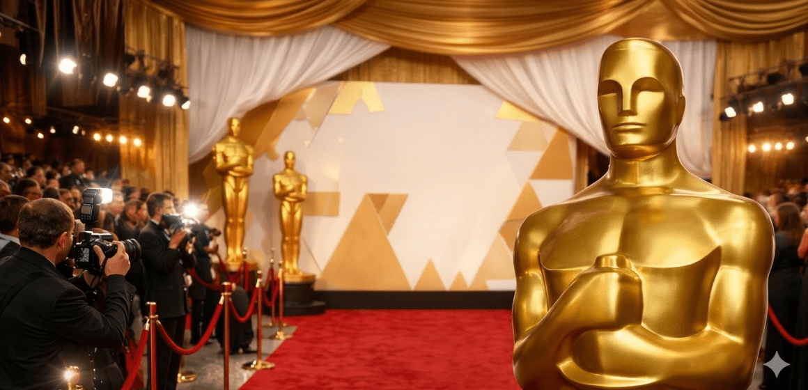 Ganadores de los Premios Oscar 2026: quiénes se llevaron la estatuilla