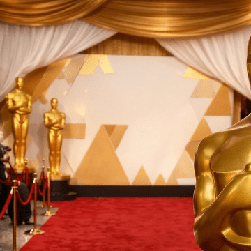 Ganadores de los Premios Oscar 2026: quiénes se llevaron la estatuilla