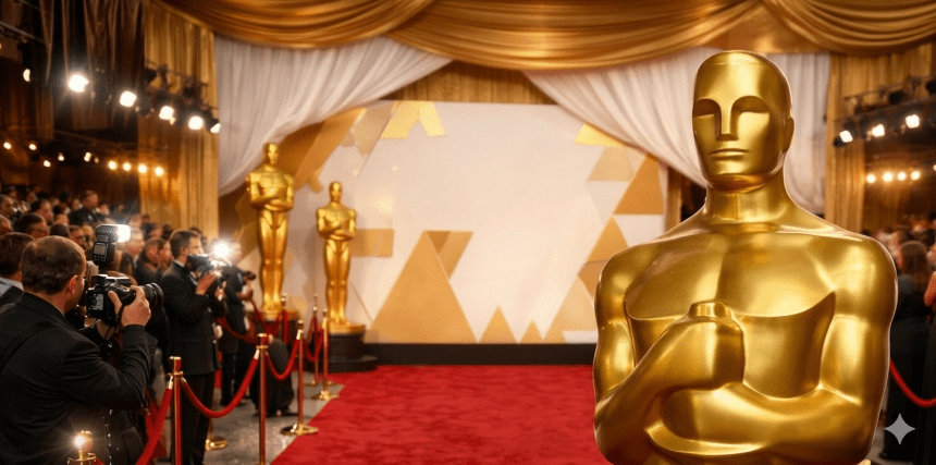 Ganadores de los Premios Oscar 2026: quiénes se llevaron la estatuilla