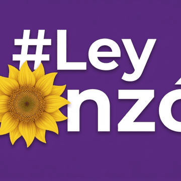 Ley Monzón avanza en San Lázaro: podría aprobarse a nivel nacional