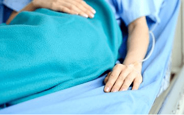 Eutanasia en España: el caso de Noelia Castillo de 25 años marca un precedente legal y social