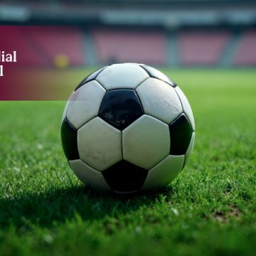 Profeco refuerza vigilancia rumbo al Mundial 2026: monitorea casi 10 mil productos y habilita canal para denuncias