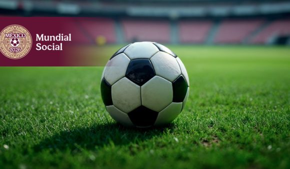 Profeco refuerza vigilancia rumbo al Mundial 2026: monitorea casi 10 mil productos y habilita canal para denuncias