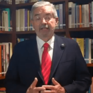 Sin reporte de mexicanos afectados tras ataques en Medio Oriente: SRE