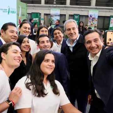 Puebla será sede de la Copa del Mundo de Tiro con Arco 2026: El deporte como motor de paz