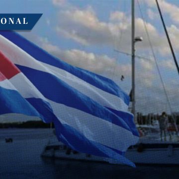 EE.UU. confirma llegada de veleros desaparecidos a Cuba 