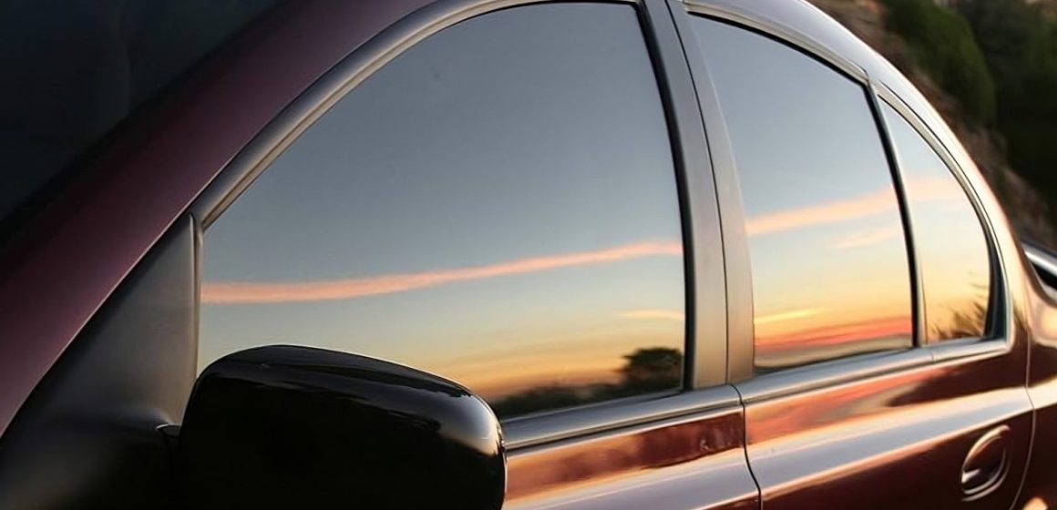 Diputado pide revisar actuar de agentes de tránsito por detenciones a automovilistas con vidrios polarizados