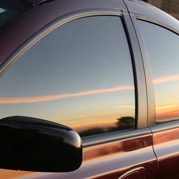 Diputado pide revisar actuar de agentes de tránsito por detenciones a automovilistas con vidrios polarizados