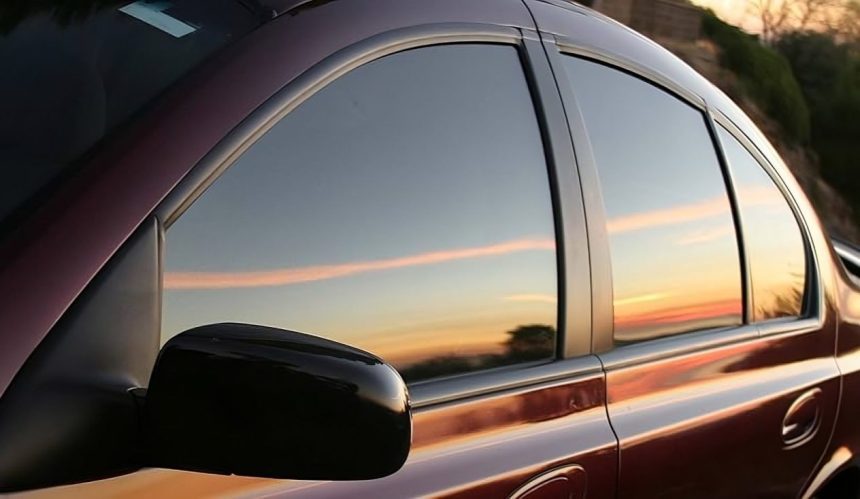 Diputado pide revisar actuar de agentes de tránsito por detenciones a automovilistas con vidrios polarizados