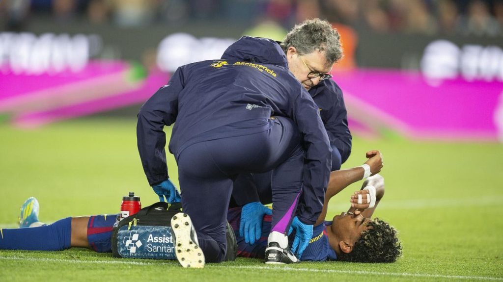 1d2d12f1 1746 4ea9 9bf5 2a0e2d298ee8 alta libre aspect ratio default 0 x1000y374