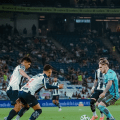 Rayados remonta ante Puebla y rompe racha sin victorias en el Clausura 2026